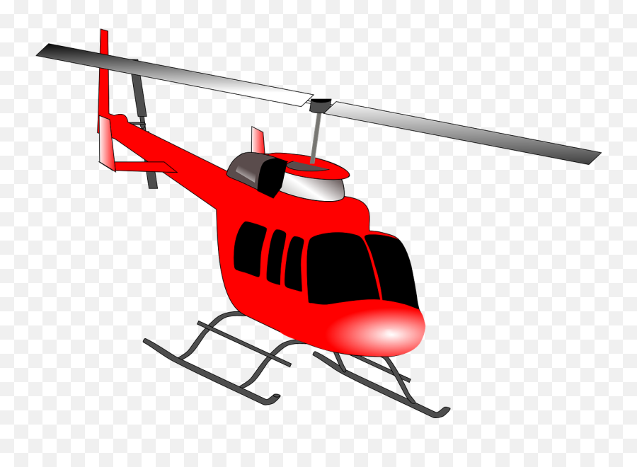 Wednesday Look 3 Vocabulary Baamboozle - Helicopter Clipart Emoji,Helicopter And Minus Emoji