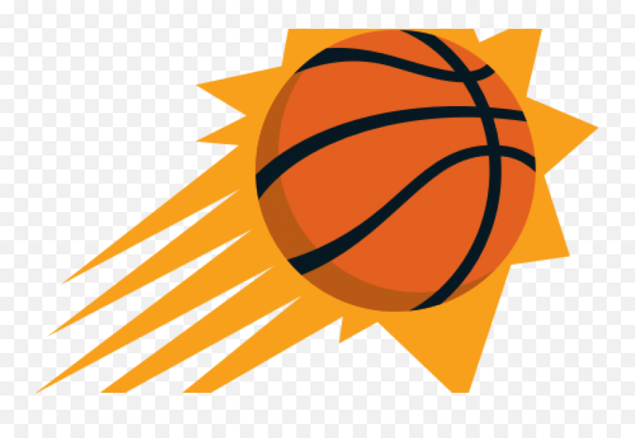 Uncategorized Archives - Phoenix Suns Logo Png Emoji,Emotion Nobuhiko Obayashi Watch Online