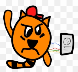 My Singing Monsters Ideas Wiki - Dot Emoji,Truck Horn Tooting Emoticon