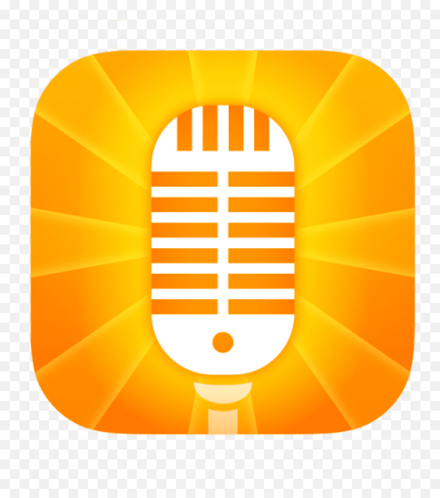 9 Best Squeaky Voice Apps For Android U0026 Ios Free Apps For - Voice Changer Plus Emoji,Chipmunk Emoji Android