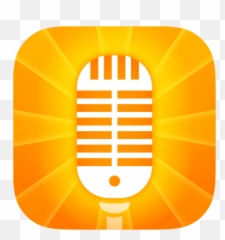9 Best Squeaky Voice Apps For Android U0026 Ios Free Apps For - Voice Changer Plus Emoji,Chipmunk Emoji Android