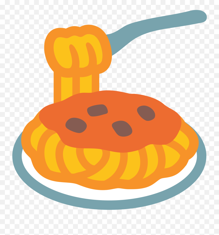 List Of Android Food U0026 Drink Emojis For Use As Facebook - Android Pasta,Eating Emoji