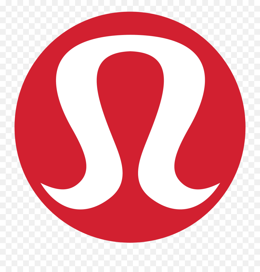 Lululemon Village Pointe - Lululemon Logo Emoji,Dancing Cursor -emoticon -peanut