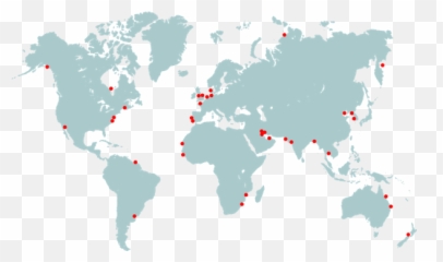 Is Africa So Poor Because It Was - Blank World Map Photoshop Emoji,Veryday Emotion Map