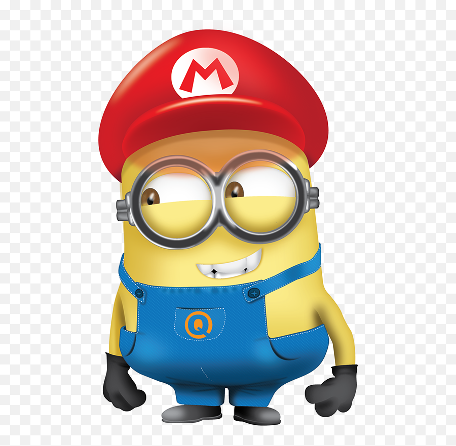 Minion Images Photos Videos Logos Illustrations And - Fictional Character Emoji,Minion Emoticon Iphone