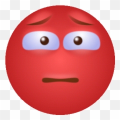 Nog On Litemint Digital Collectibles And Nft Marketplace On - Youtube Transparent Emoji,Gif Emoticon Extensions