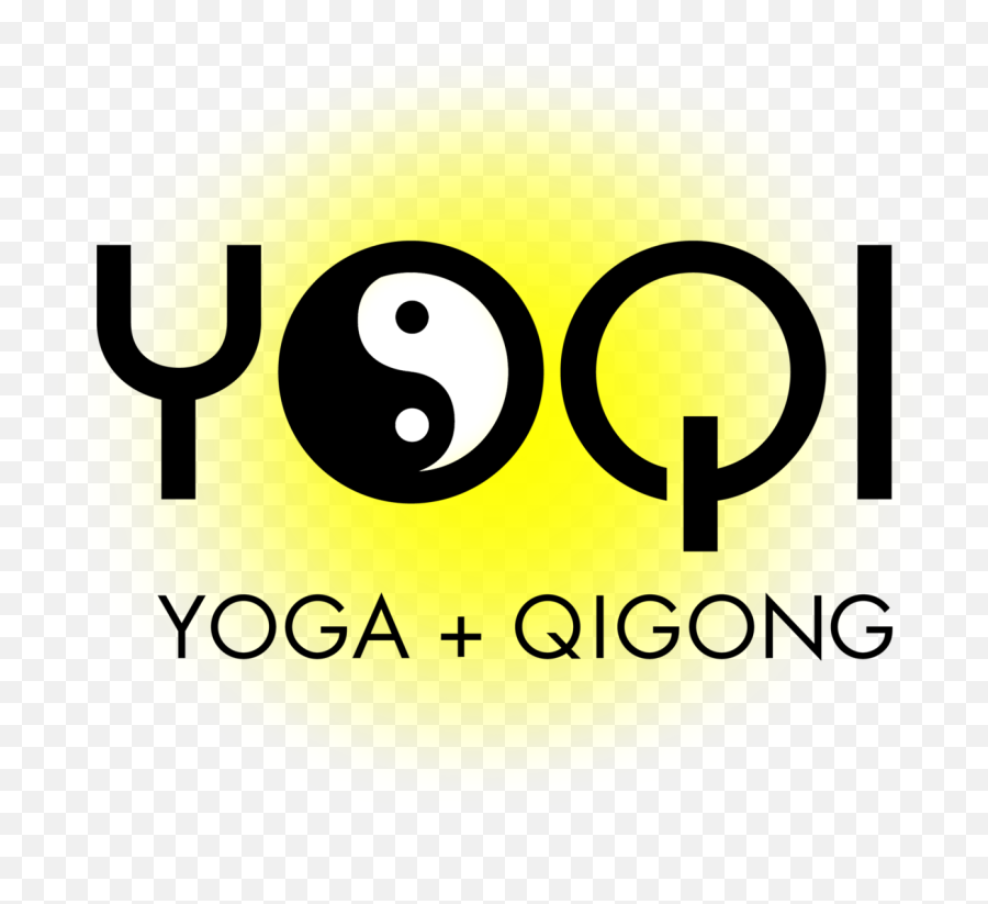 Yoqi Yoga Qigong - Bridge Emoji,Taming Emotions With Qigong