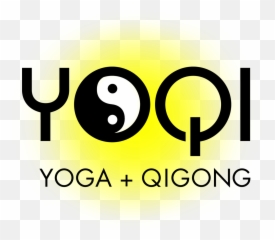 Yoqi Yoga Qigong - Bridge Emoji,Taming Emotions With Qigong