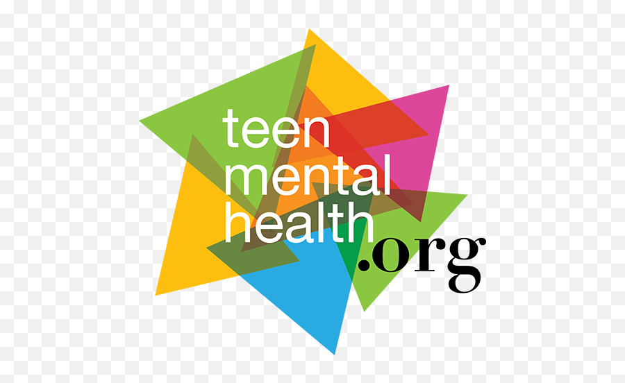 Resources Common Questions U2013 Angst - Teenmentalhealth Org Emoji,Emotion Regulation Checklist