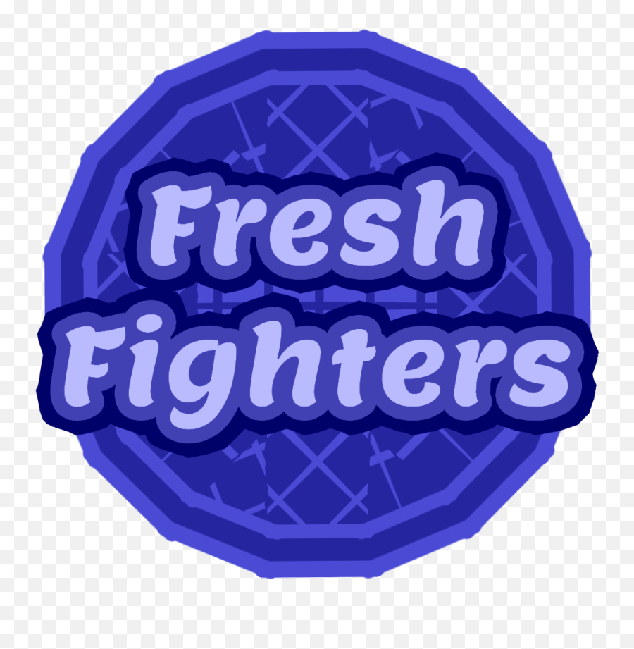 Fresh Fighters - Language Emoji,Lilly's Purple Plastic Purse Emotion Activities Popsicle Sticks