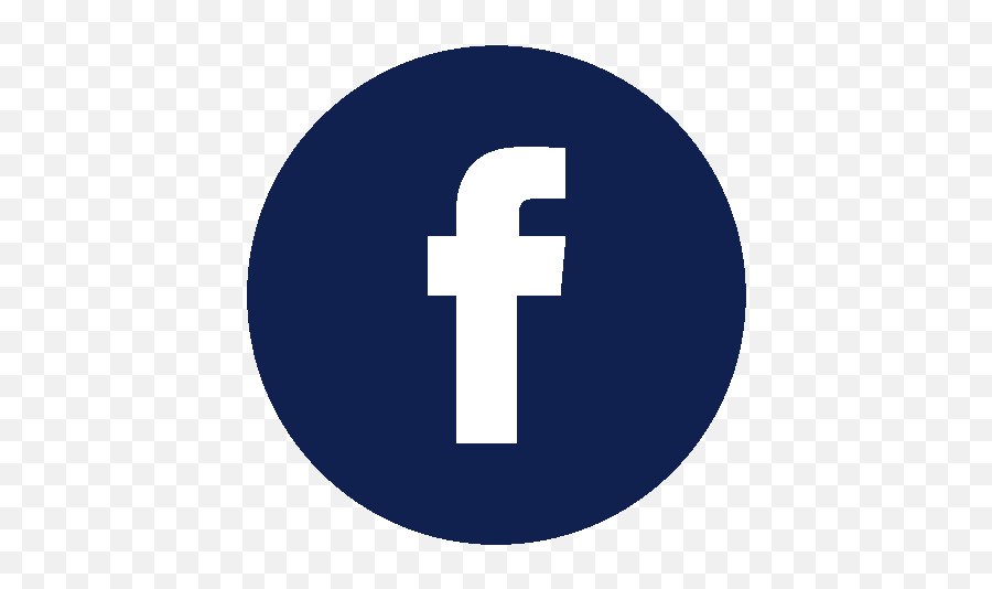 Spring 2021 - Logo Facebook Png Circle Emoji,Higs And Kisses In Facebook Emoticon