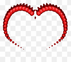 Meilleur Looking For Gif Coeur Fond Transparent - Abdofolio Gifs Animés Transparent Coeur Emoji,Danger Dolan Emoji