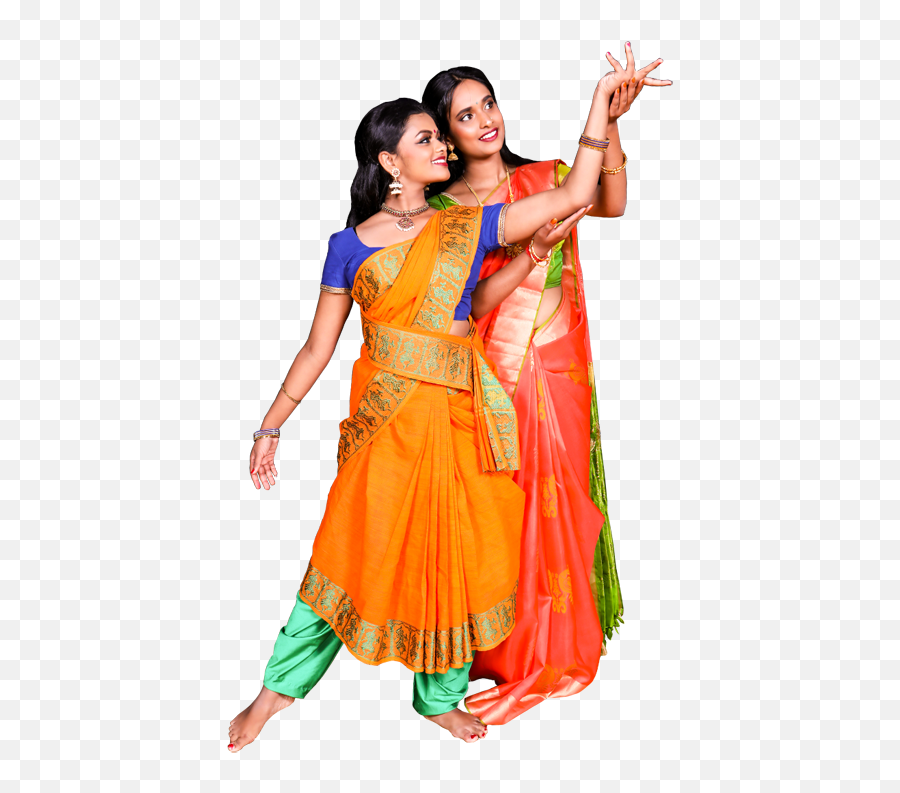 Home - Nithya Sathangai Narthanaalaya Art College Nsnartnet Dance Emoji,Emotion Poses Bharatanatyam