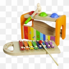 Unicode List Apps 148apps - Banco De Descarga Con Metalófono Emoji,Xylophone Emoticon