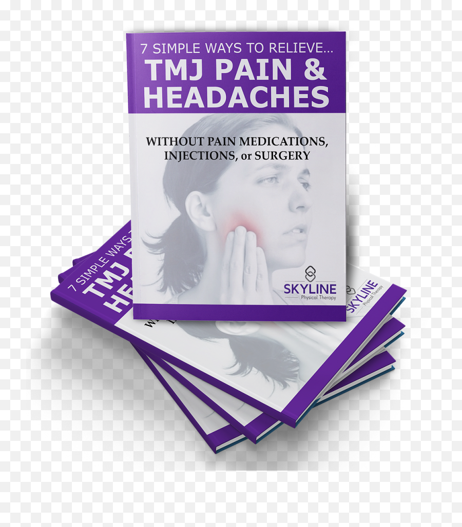 Understanding The Cause Of Headaches - Book Cover Emoji,Emotions Cup Overflows