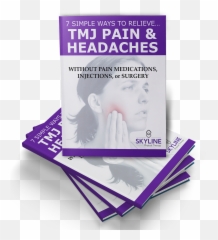 Understanding The Cause Of Headaches - Book Cover Emoji,Emotions Cup Overflows