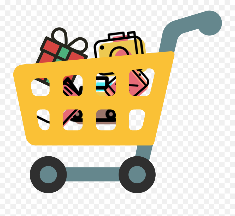 Adjustable Precision Measuring Spoon - Shopping Cart Emoji Png,Shovel Emoji