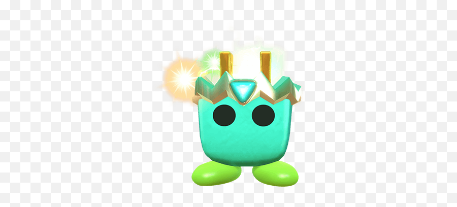 Good Plugg Boi Kirby - Kirby Star Allies Electrical Emoji,I Have 2 Emotions Meme Kirby