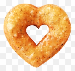 Pin By Yumi Shigeru On Foodie Pretty Cure Star Emoji - Girly,Emoji Neutre