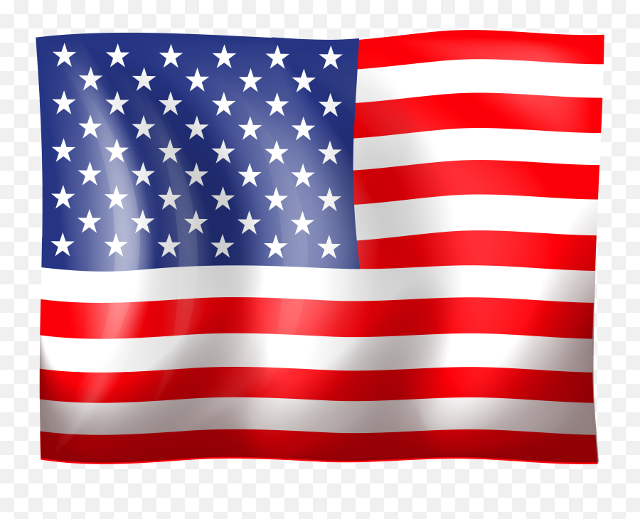Free Flag Clip Art Download Free Clip - Liberty And Justice For All Flag Emoji,Alabama Flag Emoji