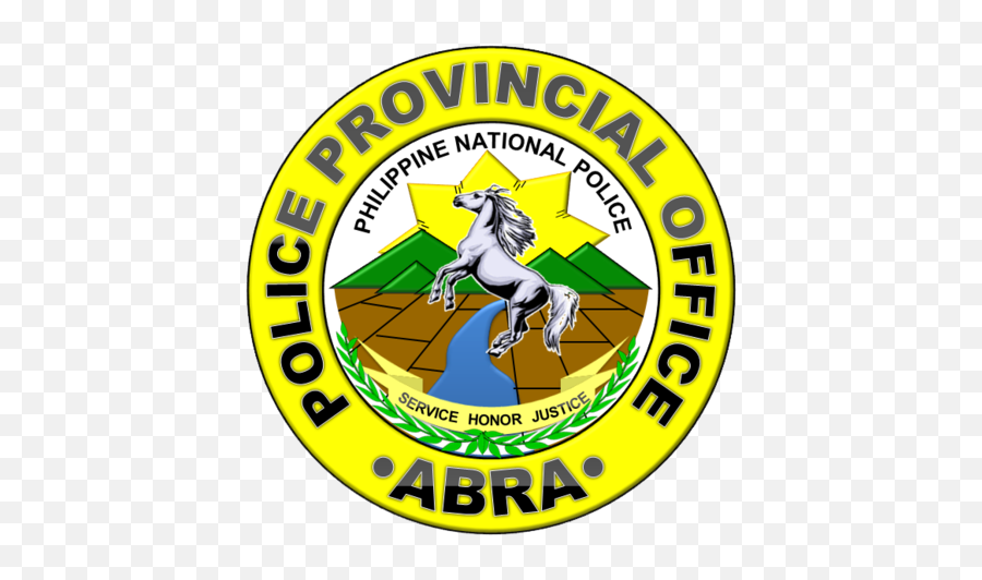 Abra Police Office - Abra Ppo Emoji,Best Emotion For Abra