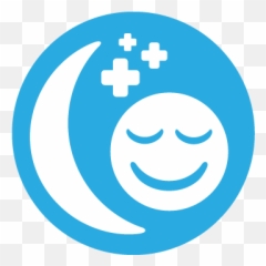 Regenmed Direct U2013 Buy Australian Peptides Medication And - Happy Emoji,Emoticons For Sexual Excitement