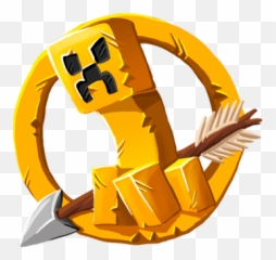 Mcsg Mcg Community - Minecraft Mcsg Emoji,Rainbow Six Siege Chat Emojis