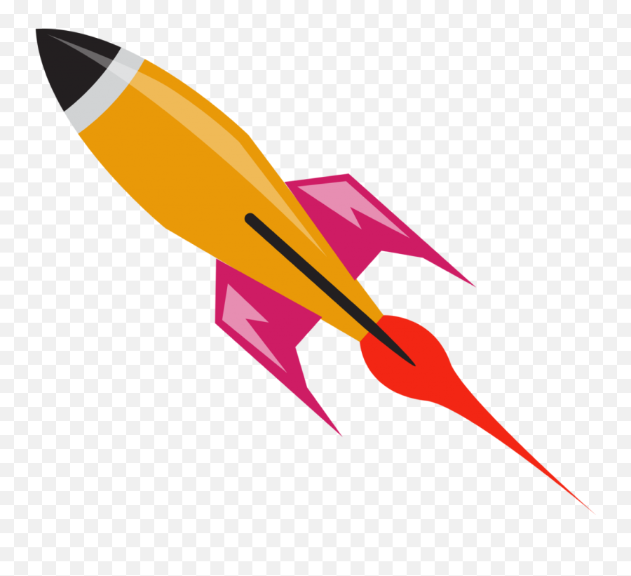 Download Free Fire Vector Art - Icon Png Image With No Rocket 2d Emoji,Free Fire Emoji Png