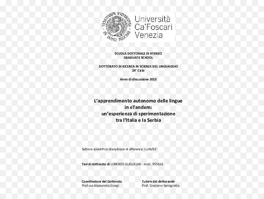 Ateneo Graduate School Dottorato - Dot Emoji,Cosa Significa.quabdo Un Ragazzo Ti Mette Il Fuoco E La Lingua Come Emoticon