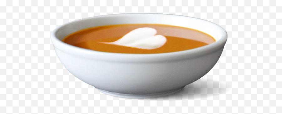 Soup Png Transparent Background - Soup Supper Clip Art Transparent Background Emoji,Soup Bowl Emoji