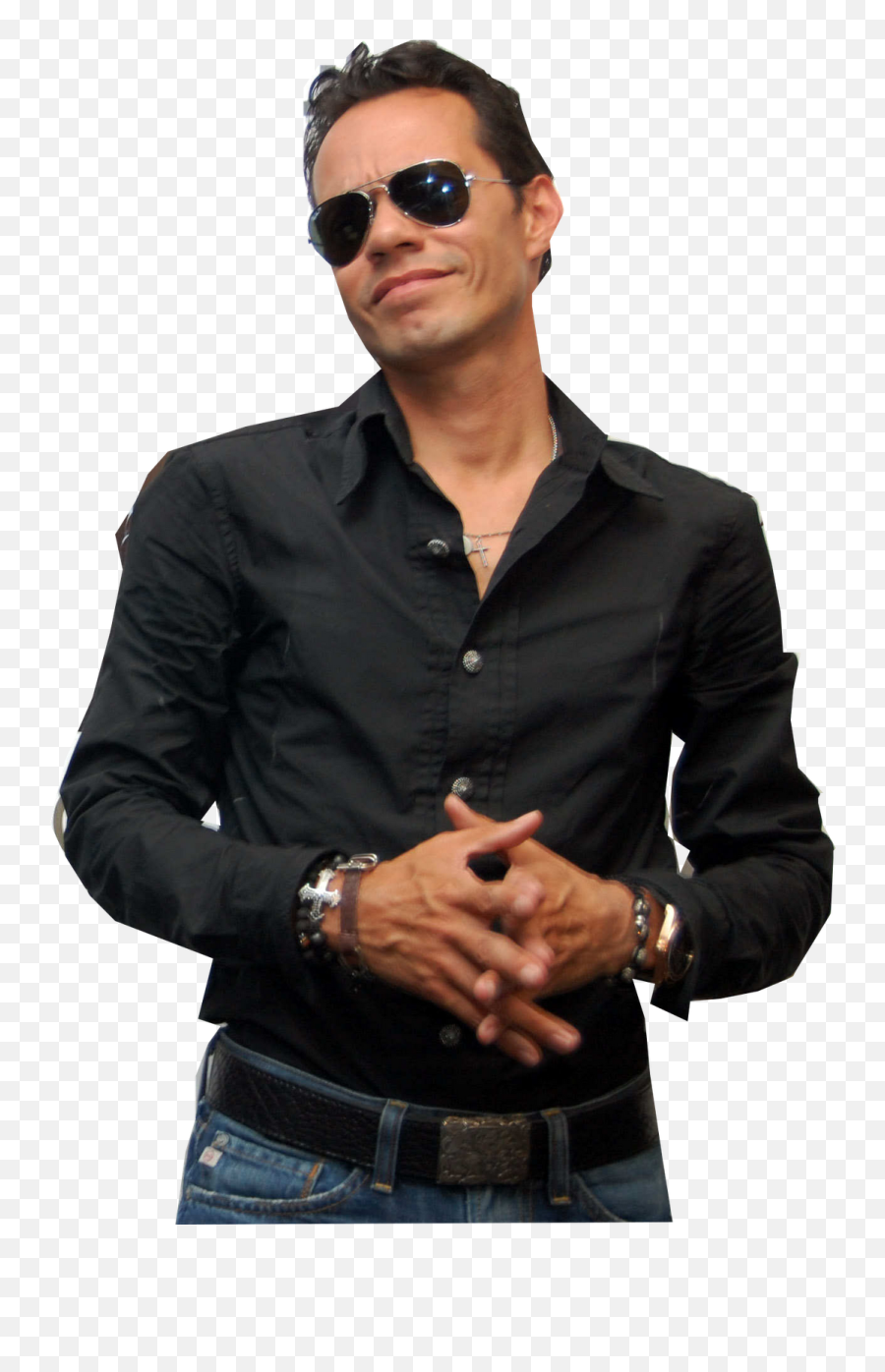 Marc Anthony Quotes - Marc Anthony Png Emoji,Mark Anthony Poem Emotions