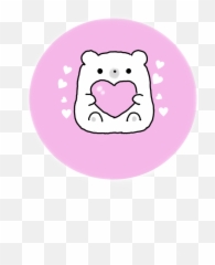 The Most Edited Pleaseusemysticker Picsart - Dot Emoji,Gumball Darwin Smiley Face Emoticon