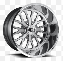 Wheel Tire Packages Archives - Fuel Forged 45 Emoji,Genesis With Emotion Cr Kiwami