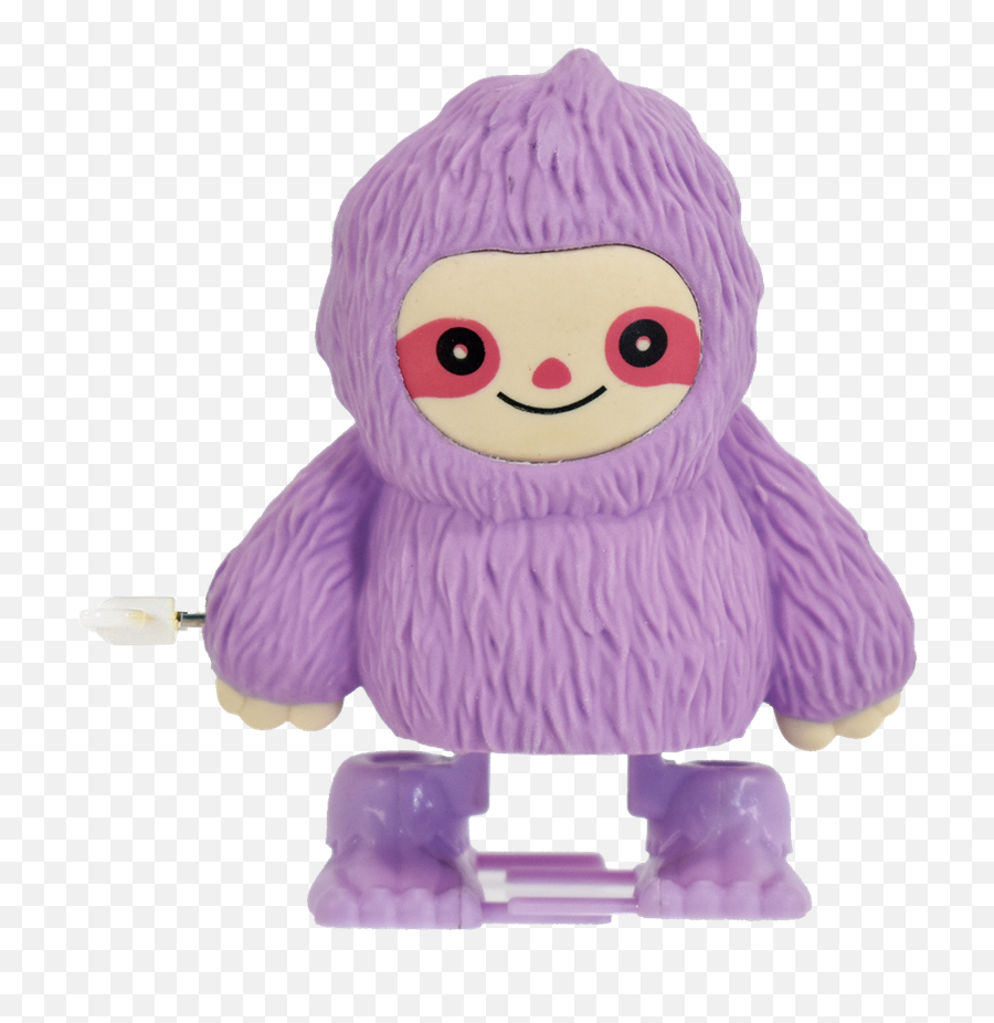 Sloth Walking 3d Eraser - Fictional Character Emoji,3d Emojis Sleeping