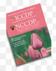 Impathy A Tool For Resilience Phyllisayman - Book Cover Emoji,Teresa Davis The Emotions
