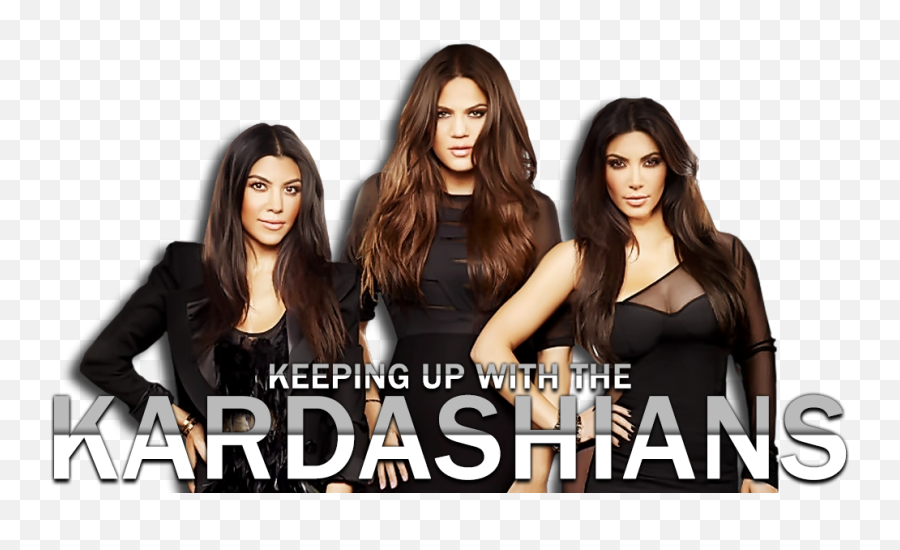 Are Reality Show Participants All A Bunch Of Narcissists - Season 5 Kardashians Emoji,Narc Playing Games With My Emotions