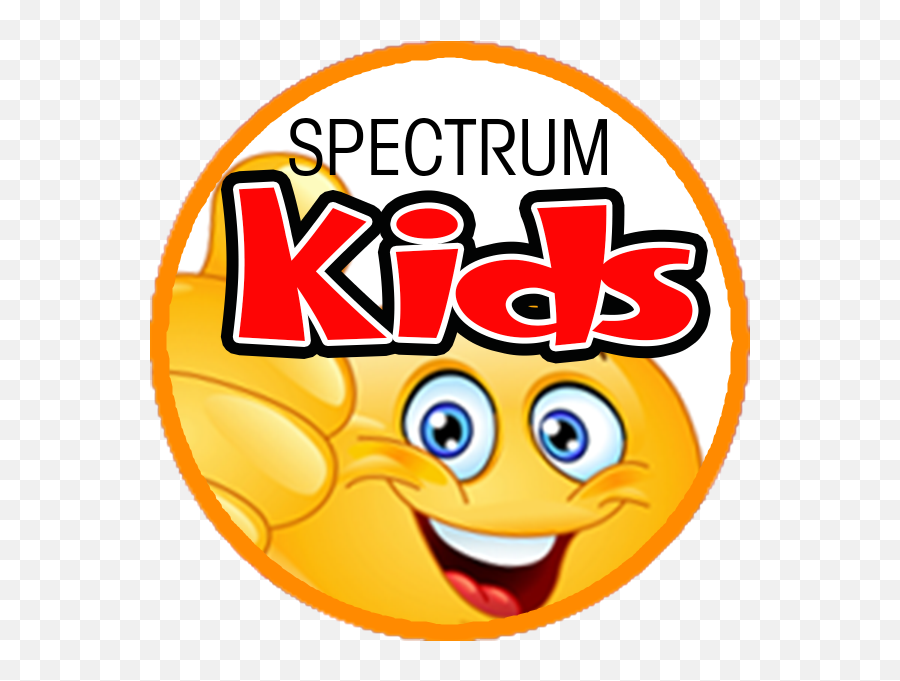 Spectrum Kids Free Internet Radio Tunein - Happy Emoji,Laugh Track Emoticon Spectrum Kids Free Internet Radio Tunein - Happy Emoji,Laugh Track Emoticon