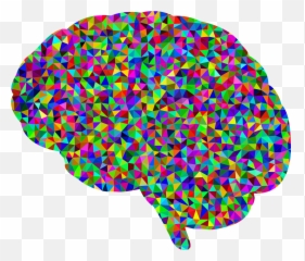 Neuwritesd - Brain Art Transparent Emoji,Orgasm Emoji