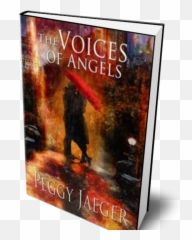Macquire Women Peggy Jaeger Author - Book Cover Emoji,Sheepish Grin Emojis