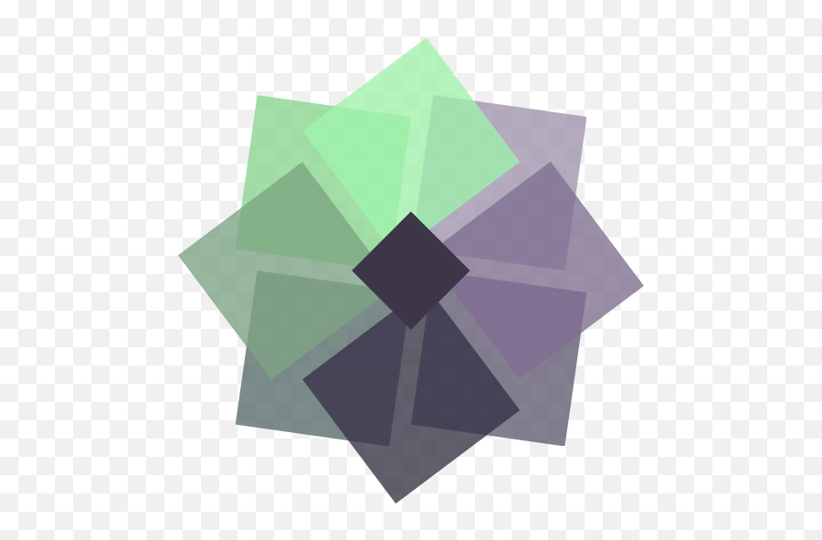 Taiga Logo Transparent Png - Stickpng Taiga Io Emoji,Green Stoplight Emoji