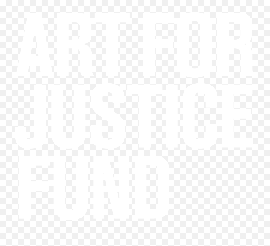 Art For Justice U2013 Art For Justice Fund Celebrates Julie - Lake Waterford Park Emoji,Bobo Howard Stern Emoji