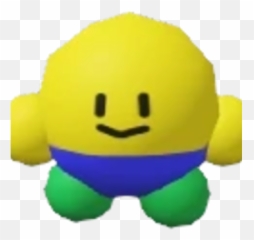 Noob - Happy Emoji,Flair Emoticon
