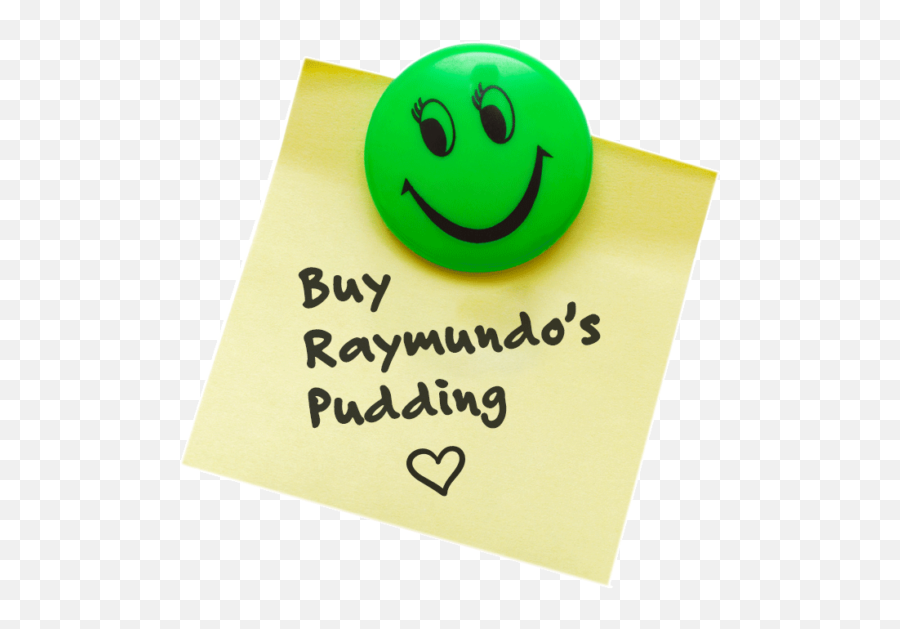Home - Raymundos Happy Emoji,Emoticon Snorting Powder