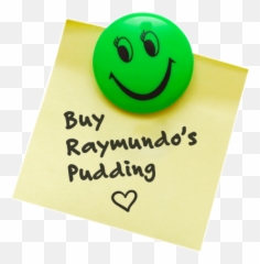 Home - Raymundos Happy Emoji,Emoticon Snorting Powder