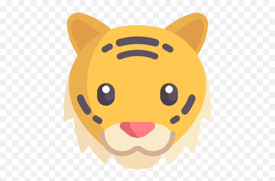 Rates And Payments U2013 Laipt - Tiger Flat Icon Emoji,Bend Monkey And Tiger Emojis