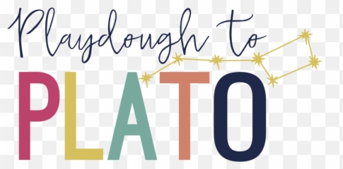 Playdough To Plato - Vertical Emoji,Playdough Emotion Faces Free