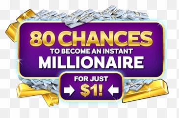 Gambling Horoscope Unveils The Lucky Numbers And Lucky Days - One Dollar Casino Rewards Emoji,Do Virgos Hide Face Emotions