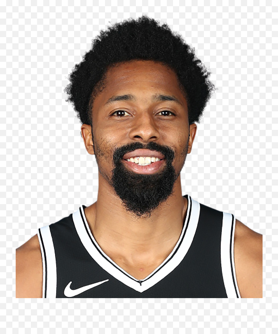 Spencer Dinwiddie - Spencer Dinwiddie Career Stats Emoji,Spencer Dinwiddie Emotion