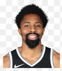 Spencer Dinwiddie - Spencer Dinwiddie Career Stats Emoji,Spencer Dinwiddie Emotion