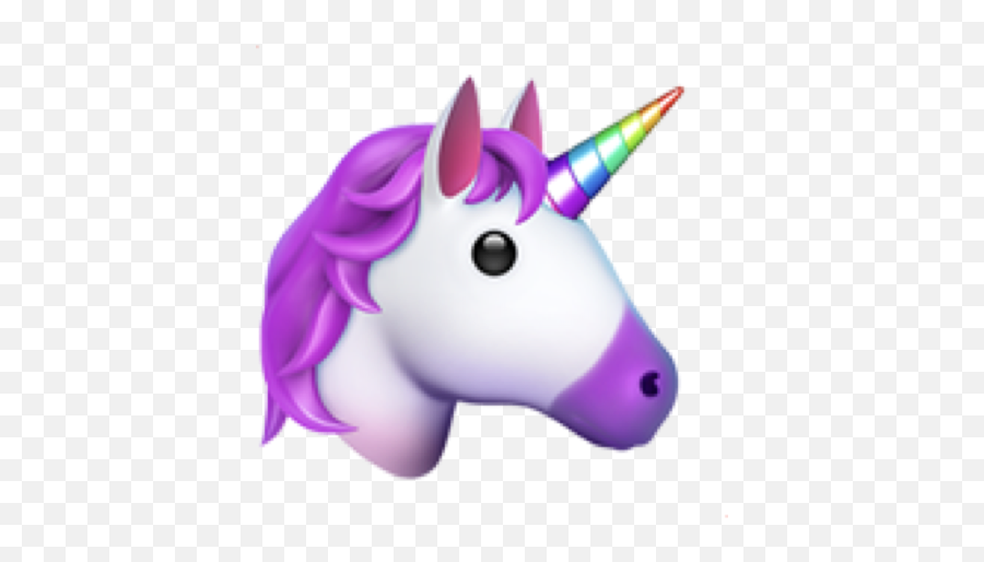 Amplify Api - Appsync Crud Create Read Update Delete Transparent Unicorn Emoji,Resting Emoji Cartoon